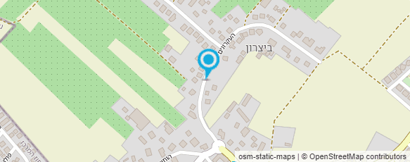 מפת הגעה אל רן שיפוצים מפת הגעה אל רן שיפוצים