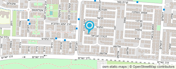 מפת הגעה אל וי קלין