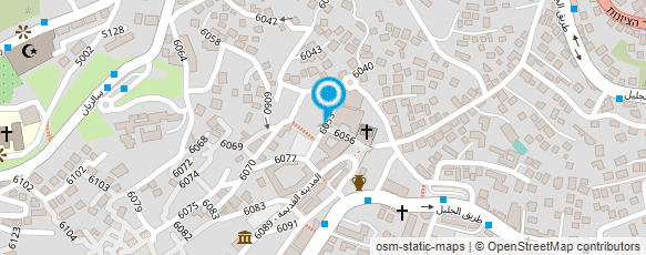 מפת הגעה אל בית דפוס אלאנדוניזי מפת הגעה אל בית דפוס אלאנדוניזי