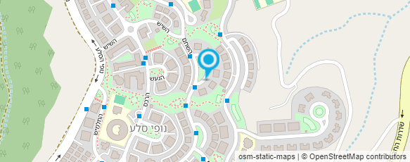 מפת הגעה אל איי.אס סיסטמס - i.s systems מפת הגעה אל איי.אס סיסטמס - i.s systems