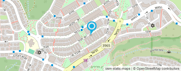 מפת הגעה אל Mixtrade מפת הגעה אל Mixtrade