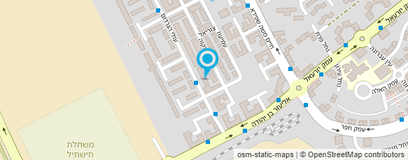 מפת הגעה אל KDR - קליניקה לרפואה אסתטית מפת הגעה אל KDR - קליניקה לרפואה אסתטית