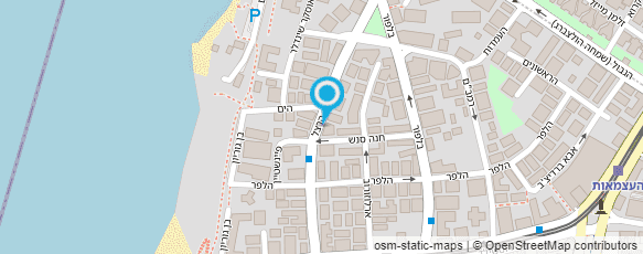 מפת הגעה אל לוטוס