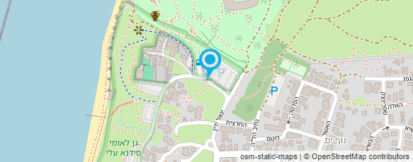 מפת הגעה אל שילה מחשבים מפת הגעה אל שילה מחשבים
