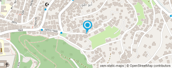 מפת הגעה אל א.פ מערכות מיזוג מפת הגעה אל א.פ מערכות מיזוג