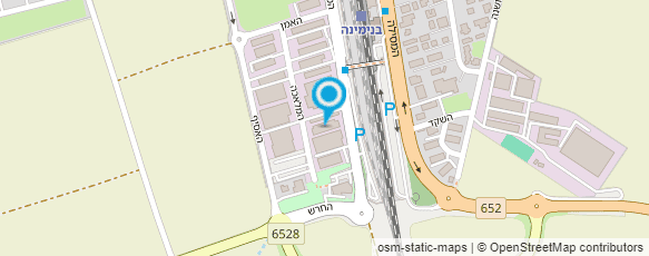 מפת הגעה אל Wolf