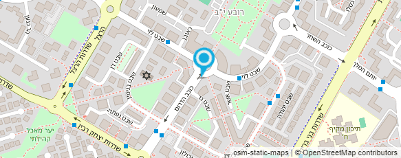 מפת הגעה אל הודיה שירותי הדרכה מפת הגעה אל הודיה שירותי הדרכה