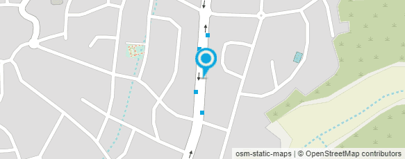 מפת הגעה אל שלטים אלמכתאר מפת הגעה אל שלטים אלמכתאר