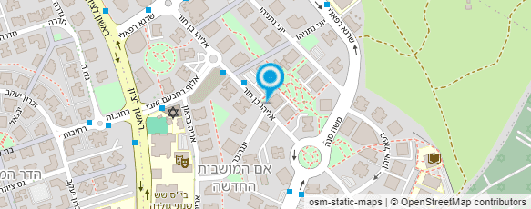 מפת הגעה אל דגמי עוזי מפת הגעה אל דגמי עוזי