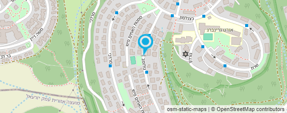 מפת הגעה אל דימה- שיפוץ כללי מפת הגעה אל דימה- שיפוץ כללי