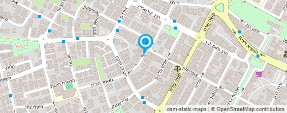 מפת הגעה אל פיתרוניקס מפת הגעה אל פיתרוניקס