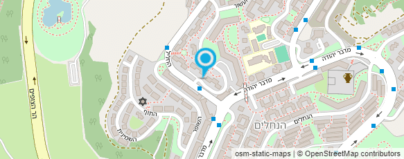 מפת הגעה אל תיקוני הבית מוטי מפת הגעה אל תיקוני הבית מוטי