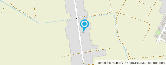 מפת הגעה אל ליאל הובלות