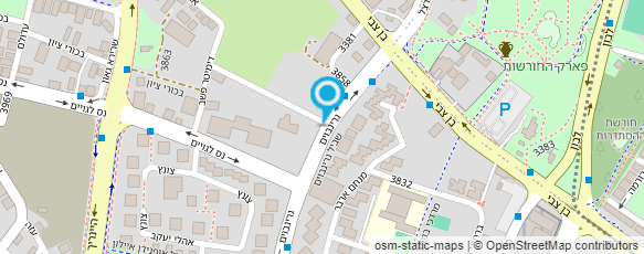 מפת הגעה אל Simple רהיטי סימפל מפת הגעה אל Simple רהיטי סימפל