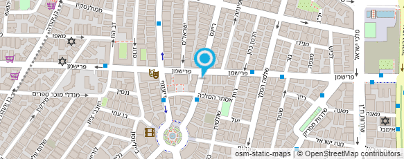 מפת הגעה אל רינת קאופמן-לב ליווי רוחני מפת הגעה אל רינת קאופמן-לב ליווי רוחני