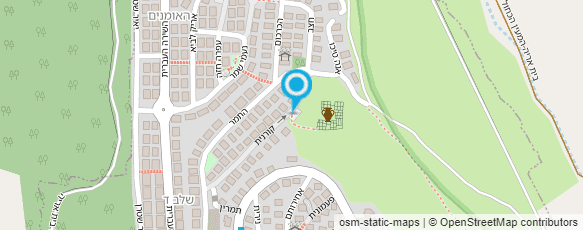 מפת הגעה אל נביל מחסן העץ מפת הגעה אל נביל מחסן העץ