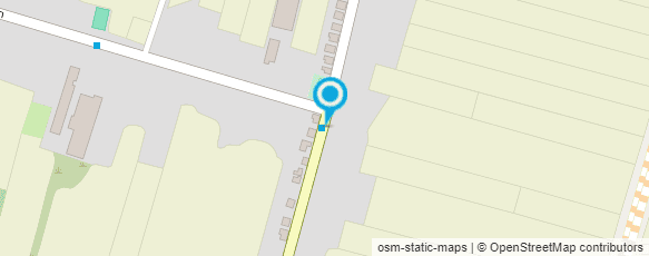 מפת הגעה אל חנות היצירה שלי