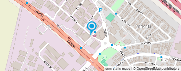 מפת הגעה אל מקס דוג מפת הגעה אל מקס דוג