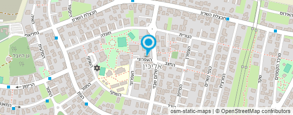 מפת הגעה אל שיקגו chicago