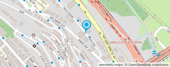 מפת הגעה אל דידי מיני בוס הסעות וטיולים מפת הגעה אל דידי מיני בוס הסעות וטיולים