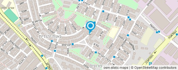 מפת הגעה אל ספינקס sphinx מפת הגעה אל ספינקס sphinx