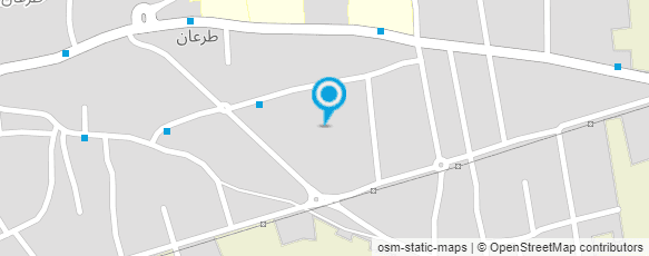 מפת הגעה אל סאמר הובלות