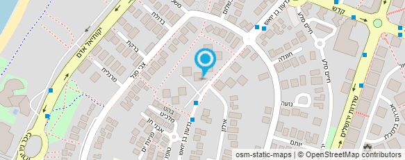 מפת הגעה אל פיצאסו מפת הגעה אל פיצאסו