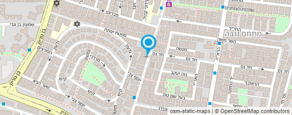 מפת הגעה אל מכבסת עננים לבנים מפת הגעה אל מכבסת עננים לבנים