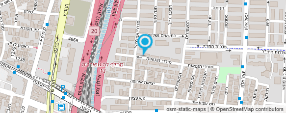 מפת הגעה אל אלום תאיר אלומיניום מפת הגעה אל אלום תאיר אלומיניום