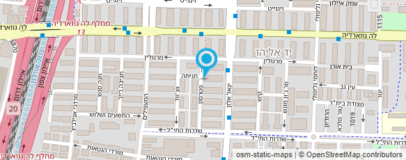 מפת הגעה אל בן גולן אינסטלציה ושיפוצים כללים מפת הגעה אל בן גולן אינסטלציה ושיפוצים כללים