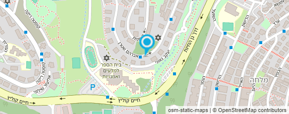 מפת הגעה אל שלמה שיפוצים מפת הגעה אל שלמה שיפוצים