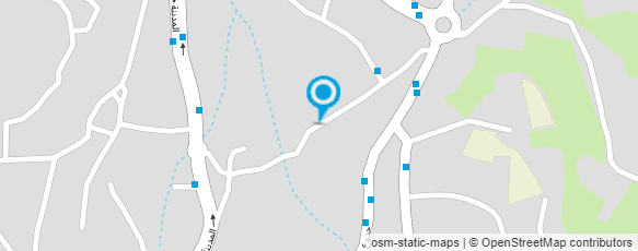 מפת הגעה אל אדיב