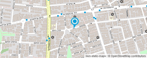מפת הגעה אל משה הפקות דפוס מפת הגעה אל משה הפקות דפוס