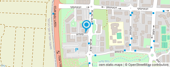 מפת הגעה אל אבי מערכות קירור ומיזוג אוויר מפת הגעה אל אבי מערכות קירור ומיזוג אוויר