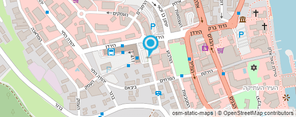 מפת הגעה אל אלדן- מכירת רכב מפת הגעה אל אלדן- מכירת רכב