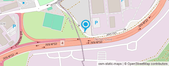 מפת הגעה אל ברמה אחרת שיפוצים מפת הגעה אל ברמה אחרת שיפוצים