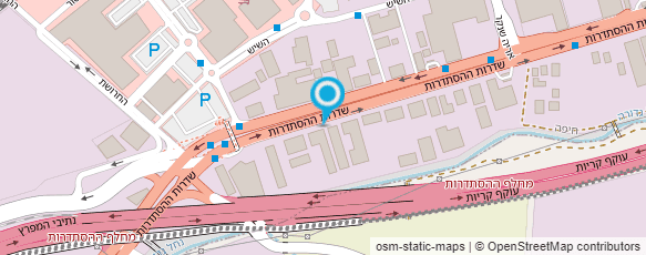 מפת הגעה אל איי.פי.אס. הדפסות מפת הגעה אל איי.פי.אס. הדפסות