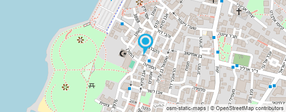 מפת הגעה אל אלקטרה א.ר מפת הגעה אל אלקטרה א.ר