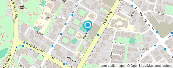 מפת הגעה אל יניב מצלמות אבטחה מפת הגעה אל יניב מצלמות אבטחה