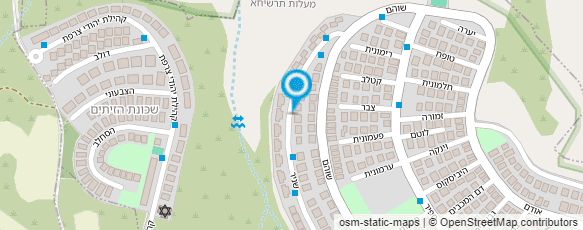 מפת הגעה אל מרינה קורנייב מפת הגעה אל מרינה קורנייב