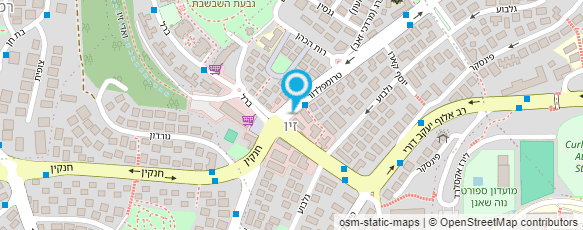 מפת הגעה אל מתמטי-קל מפת הגעה אל מתמטי-קל