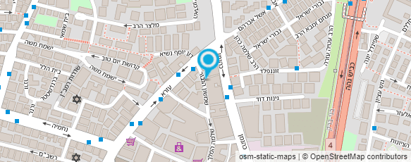 מפת הגעה אל עידן הפרסום והריקמה