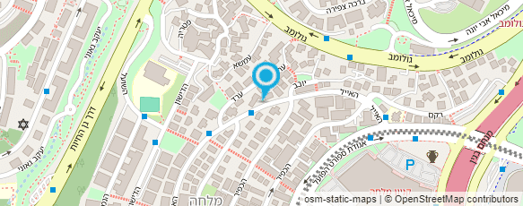 מפת הגעה אל פוטו סקאי מפת הגעה אל פוטו סקאי