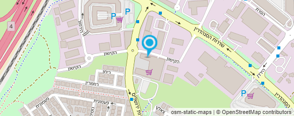 מפת הגעה אל ג'פניקה