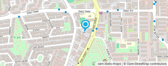 מפת הגעה אל ליאם אחזקות ומערכות שמש מפת הגעה אל ליאם אחזקות ומערכות שמש