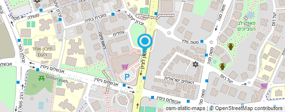 מפת הגעה אל מובייל פקטורי מפת הגעה אל מובייל פקטורי