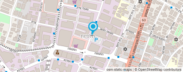 מפת הגעה אל שמש את שגב משרד עו"ד מפת הגעה אל שמש את שגב משרד עו"ד