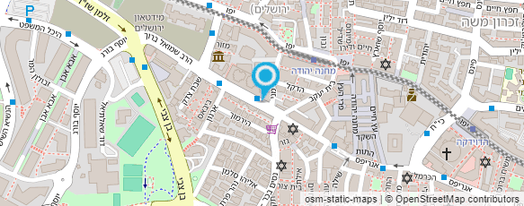 מפת הגעה אל DR.Zagulyaev Dental Clinic מפת הגעה אל DR.Zagulyaev Dental Clinic