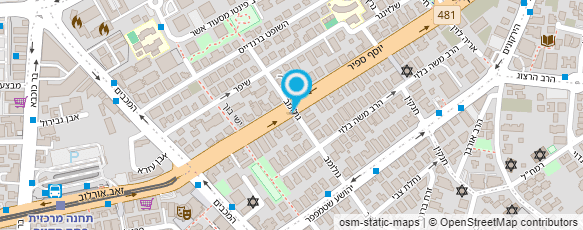 מפת הגעה אל witch wash - ניקיון מפת הגעה אל witch wash - ניקיון