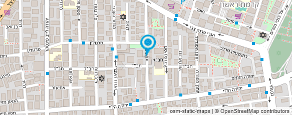 מפת הגעה אל Color Wheel